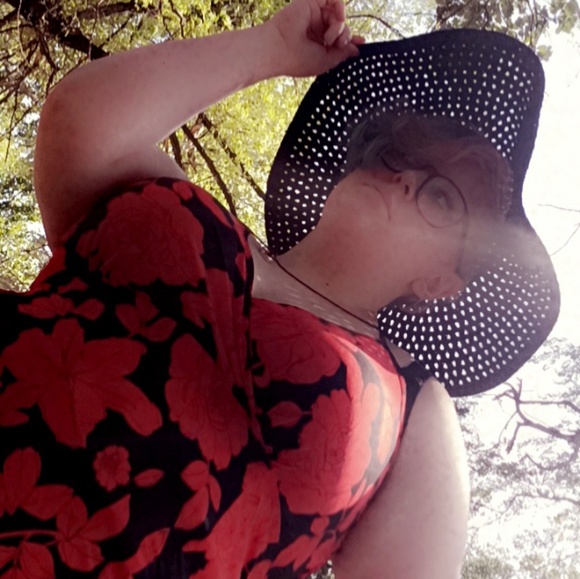 queensatan19